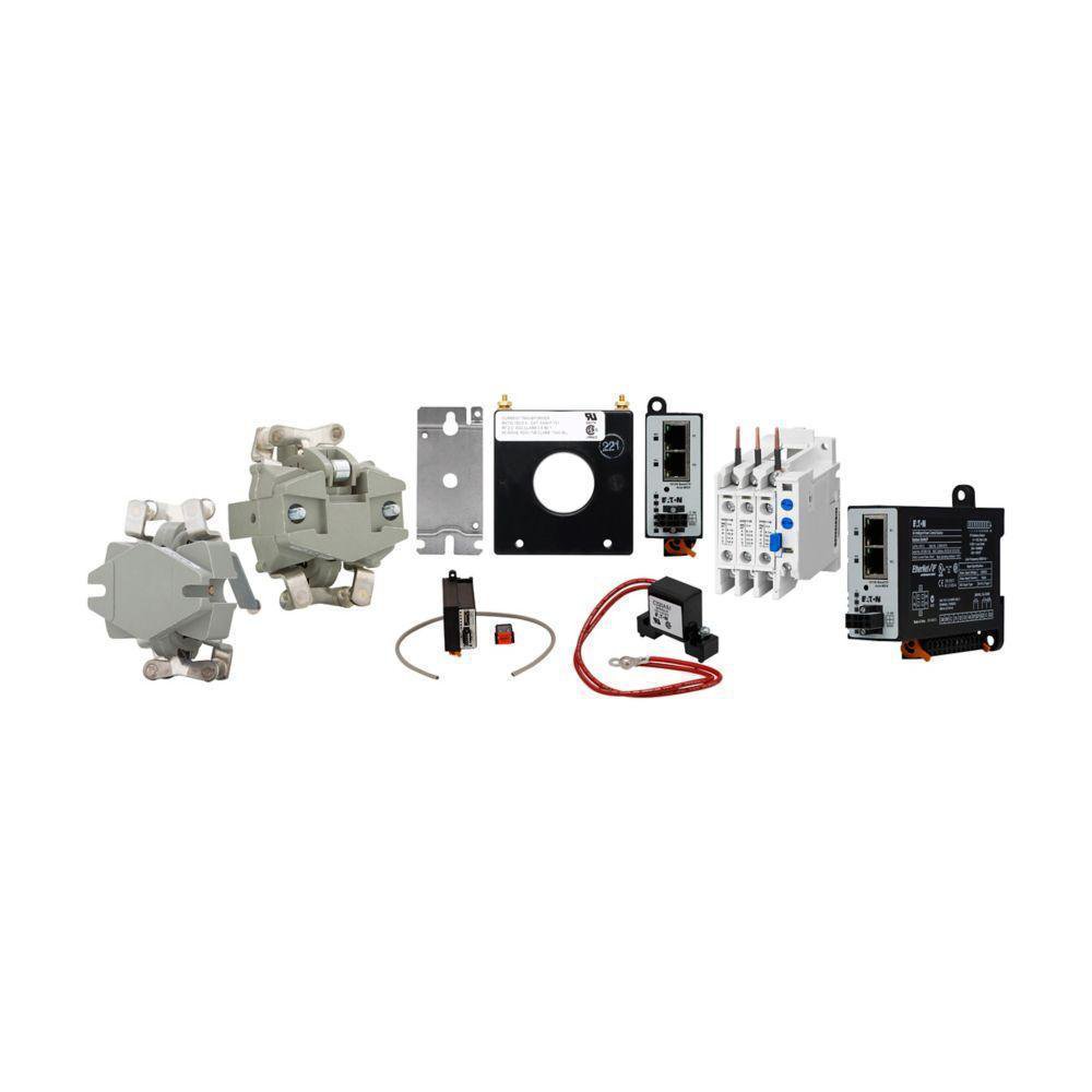 WCK33 CH Advantage Renewal Part