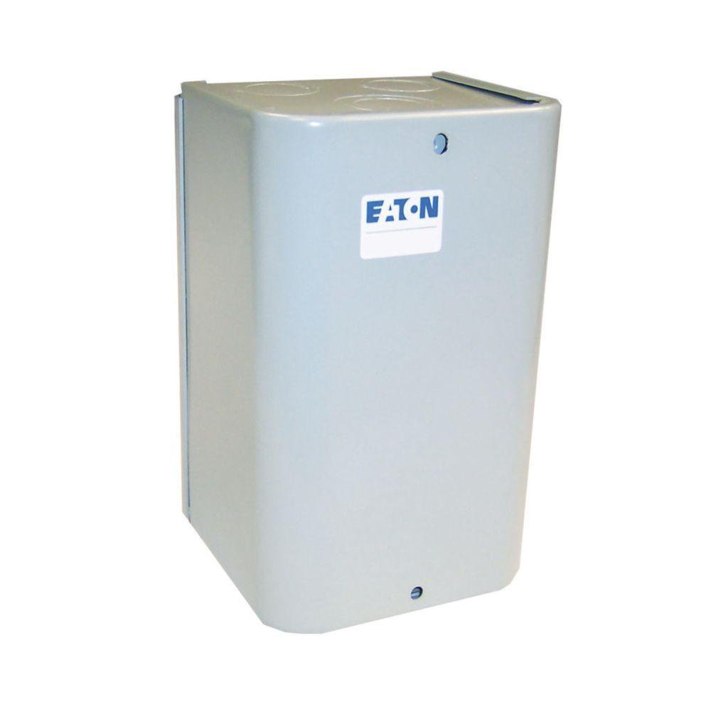 C799B18 CH SEPARATE ENCLOSURE BOX