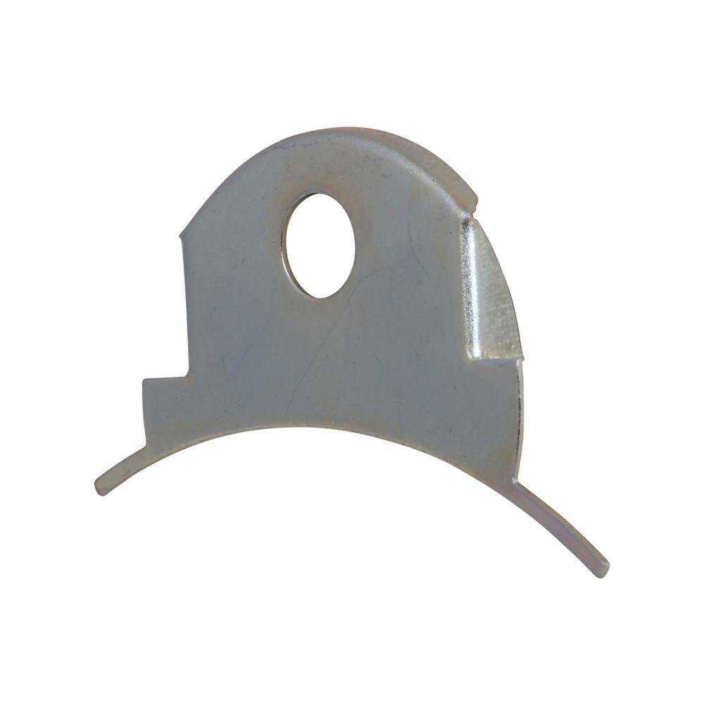 CA23NPL CH MOLDED CASE CIRCUIT