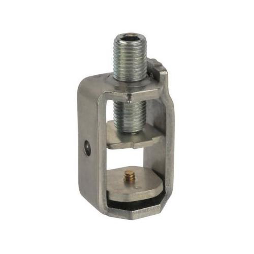 CCP2-L2-1A BUSSMANN TERM LUG