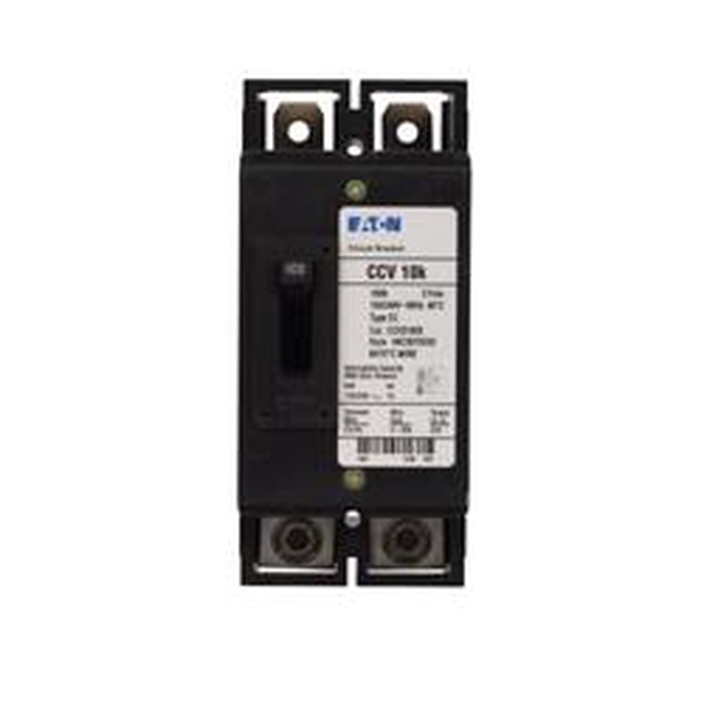 CCV2200X CH MAIN CIRCUIT BREAKER 2P