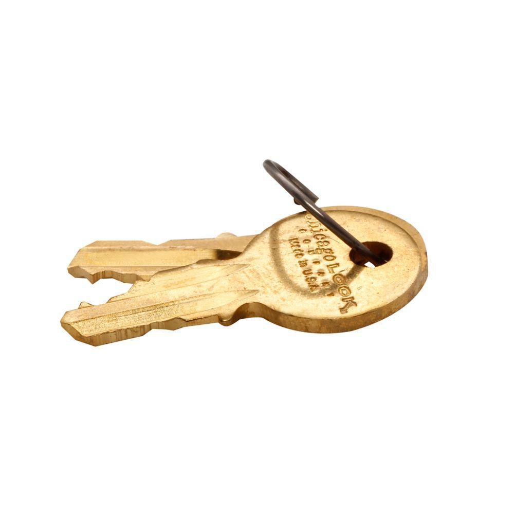 CH-D10 CH KEY ONLY SPECIAL FOR