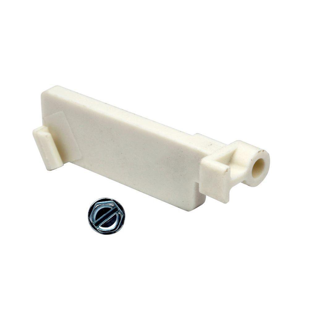 CH125RB24 CH LD-CTR & BREAKER