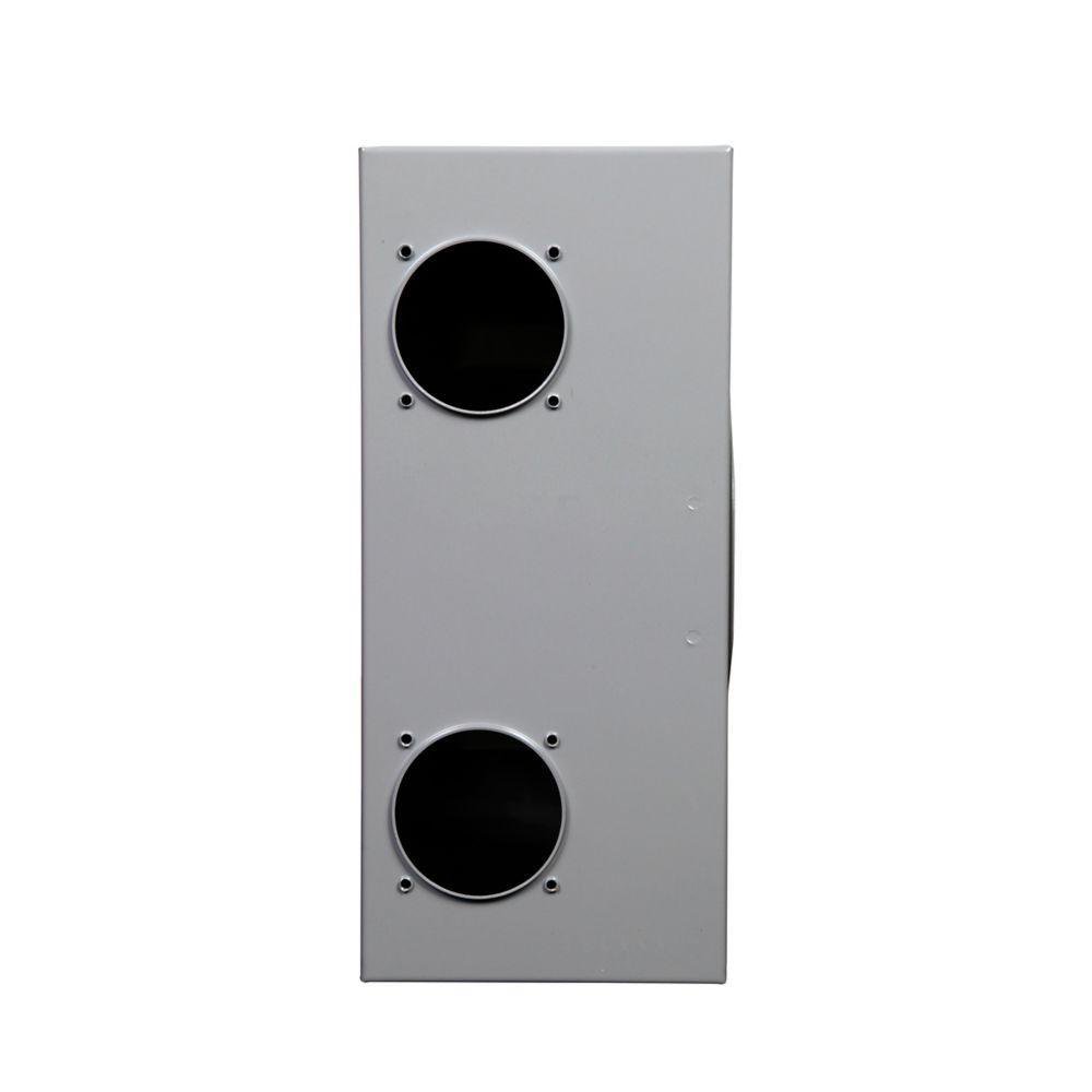 CH224MTBLB CH METER BREAKER