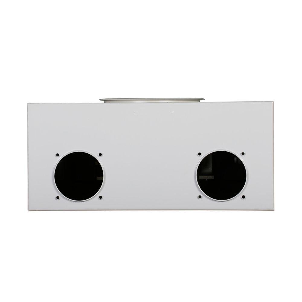 CH227MTBHMS15 CH METER BREAKER