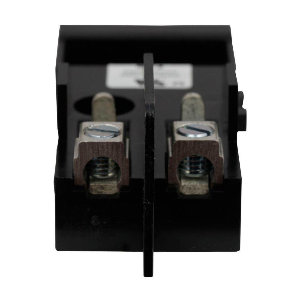 CH9MB270 CH Mounting Base