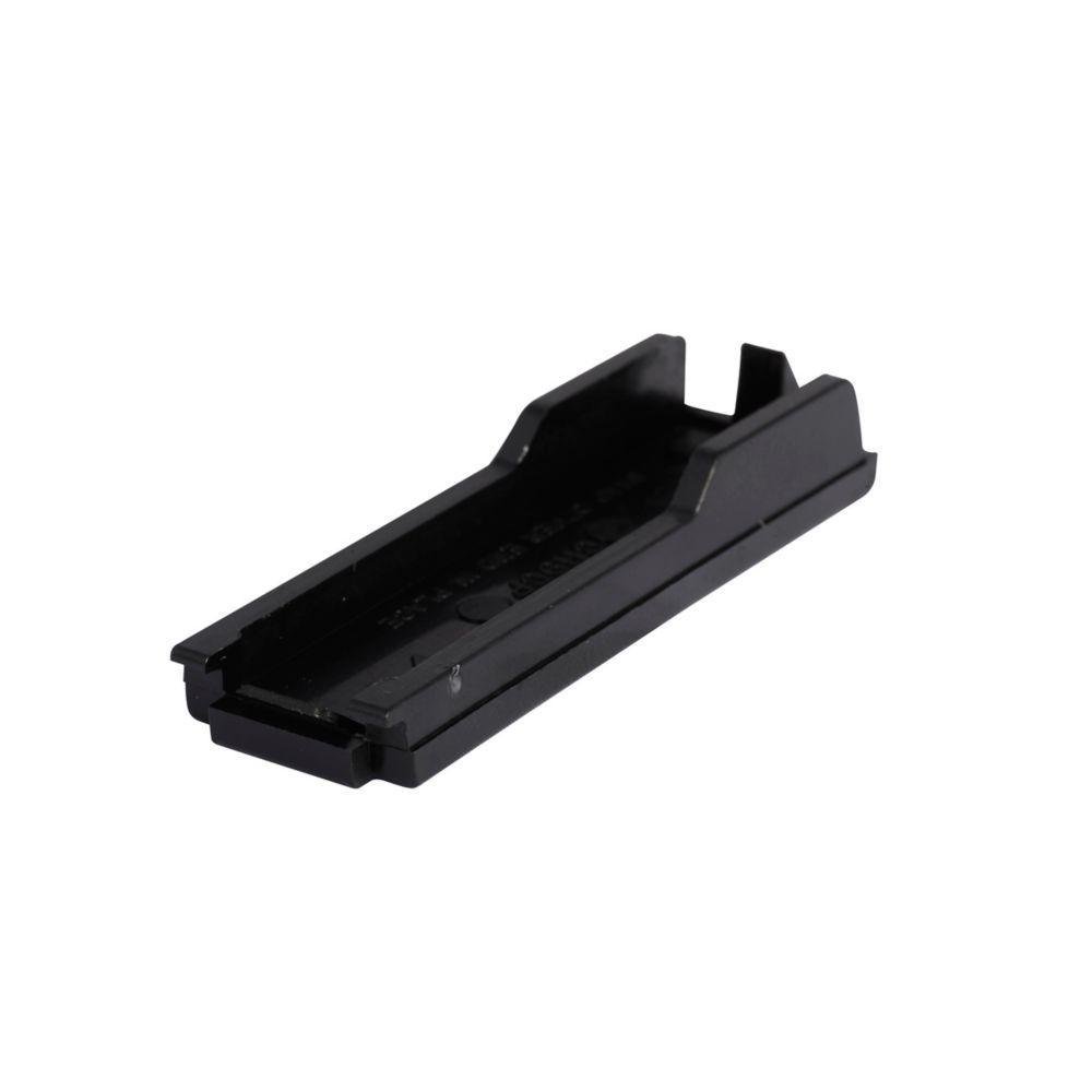 CHFP CH STYLE 3/4 IN LOADCENTER &