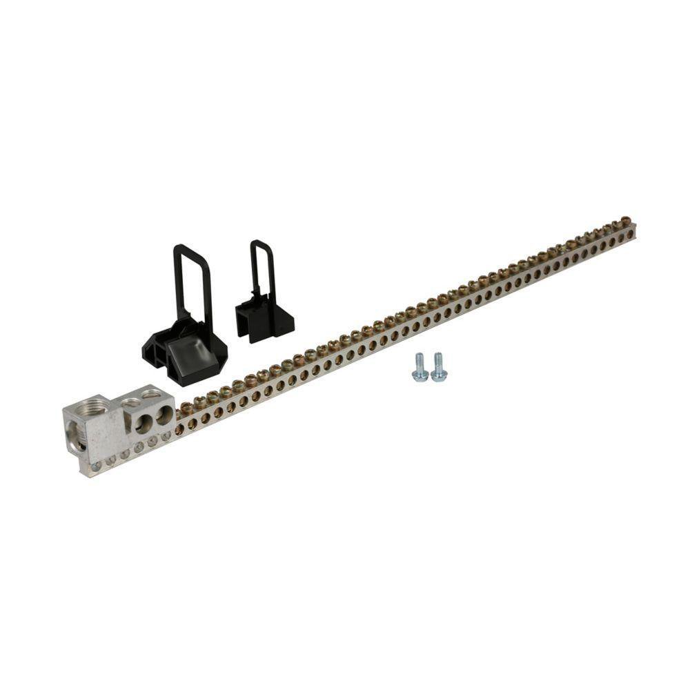 CHN225L CH 43 CIRCUIT 225 AMP