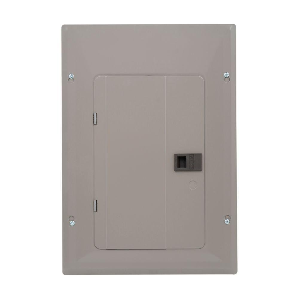CHP24L125X2 CH CH PON LOADCENTER
