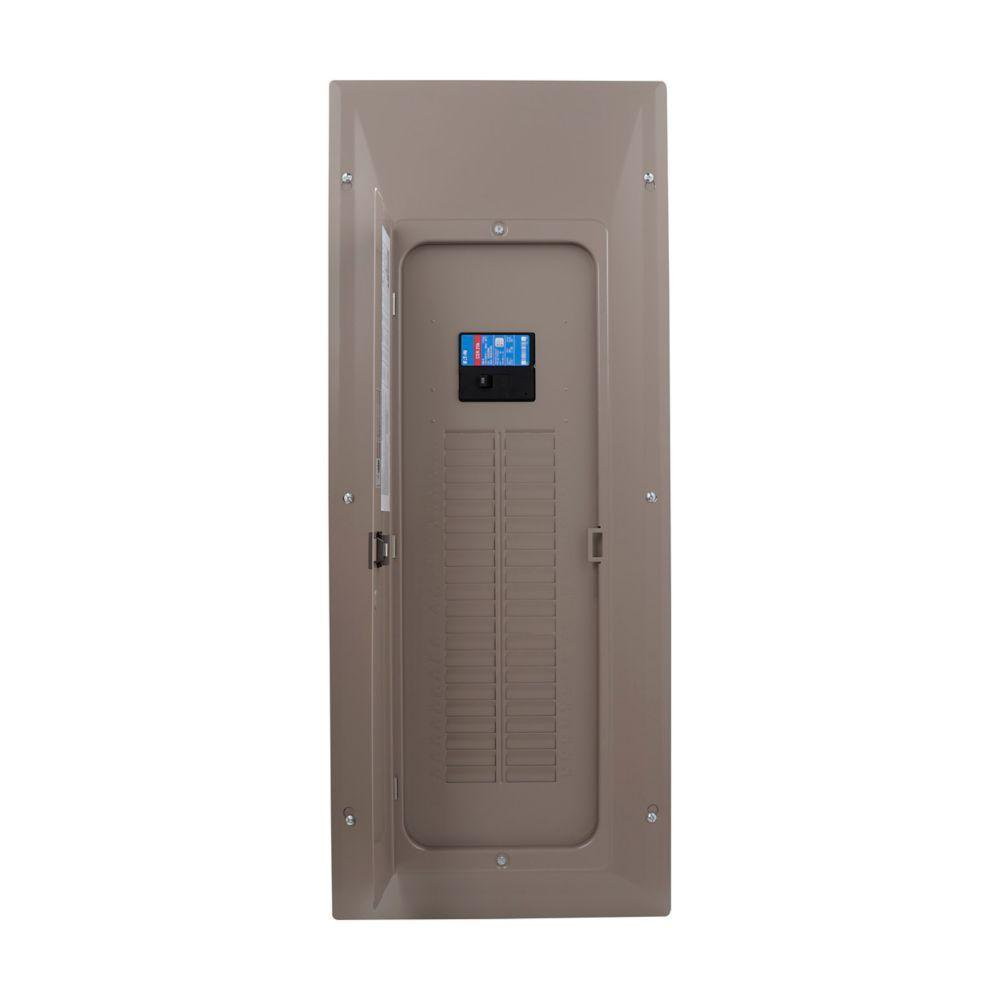CHP32B200R CH CH PON LOADCENTER