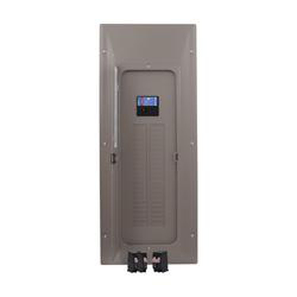 CHP42B200V29 CH CH PON LOADCENTER