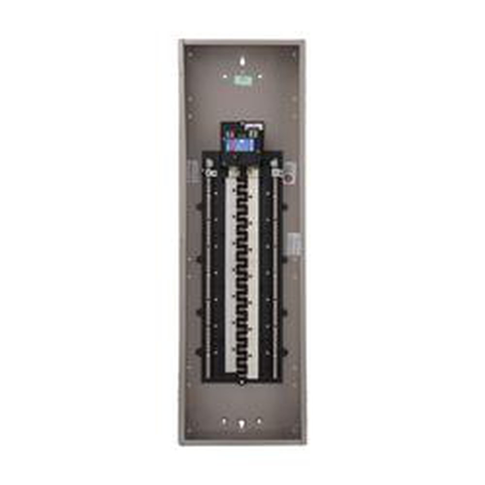 CHP60B200X9 CH CH PON LOADCENTER