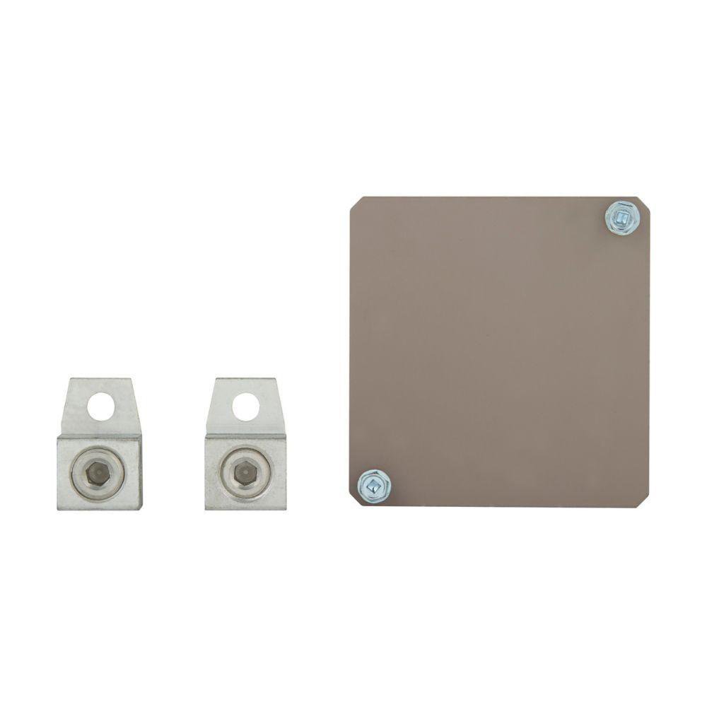 CHPL225 CH 225A MAIN LUG KIT FOR CH