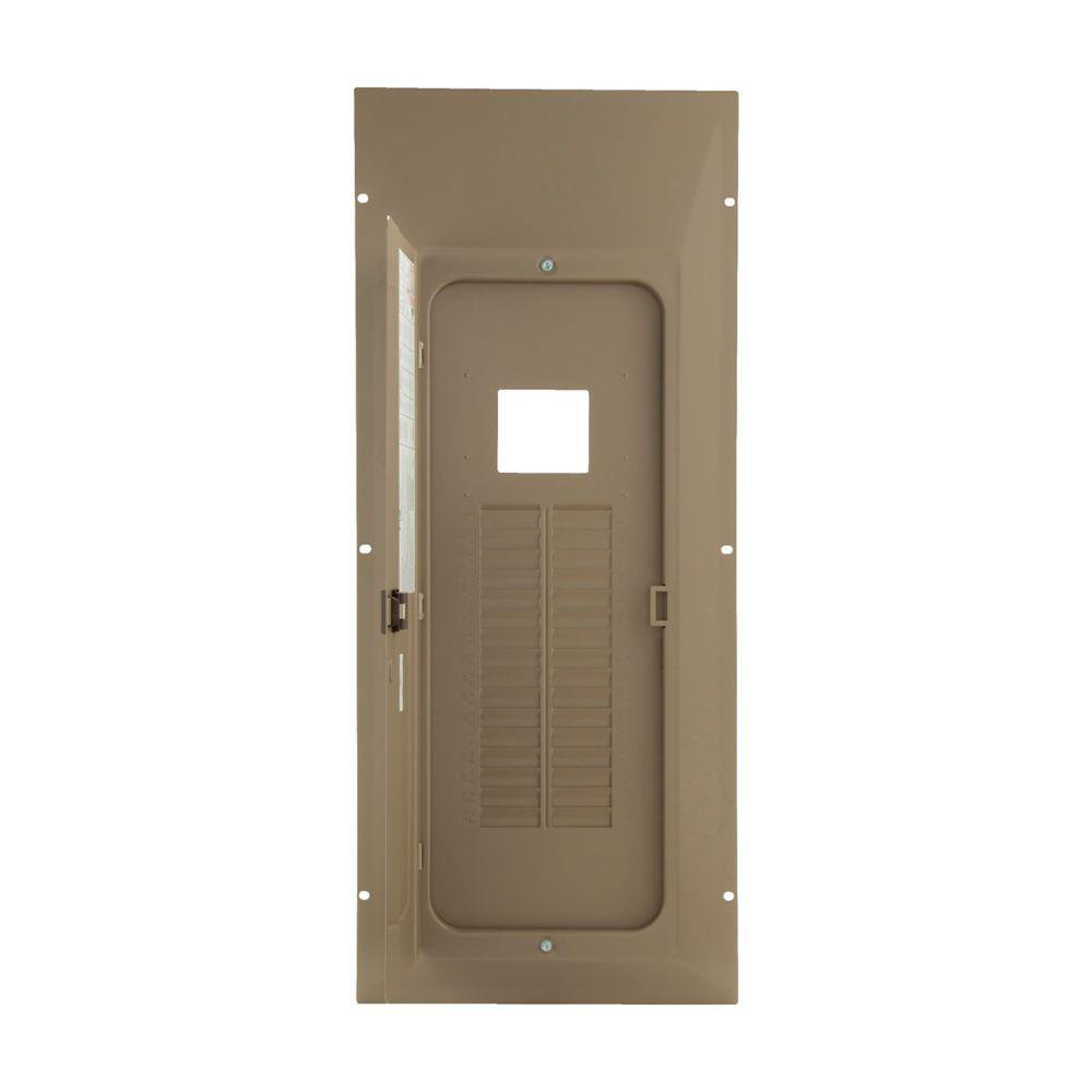 CHPX6BS CH CH PON SURFACE COVER FOR