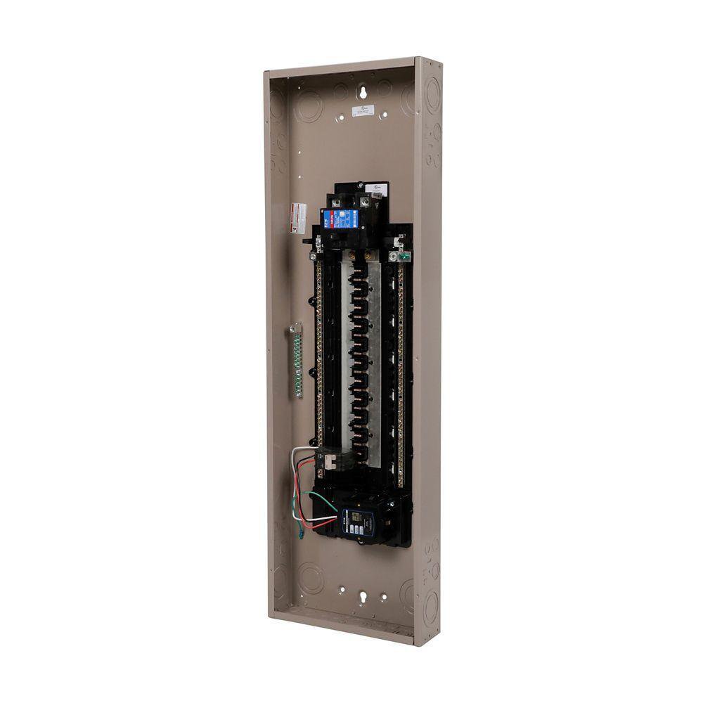 CHPZ44N225R CH CH PON LOADCENTER
