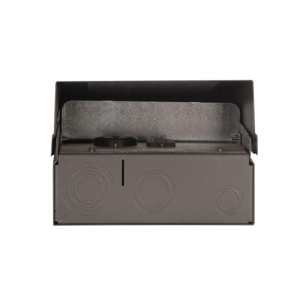 CHU1NP CH UNMETERED POP (1) 14-50R