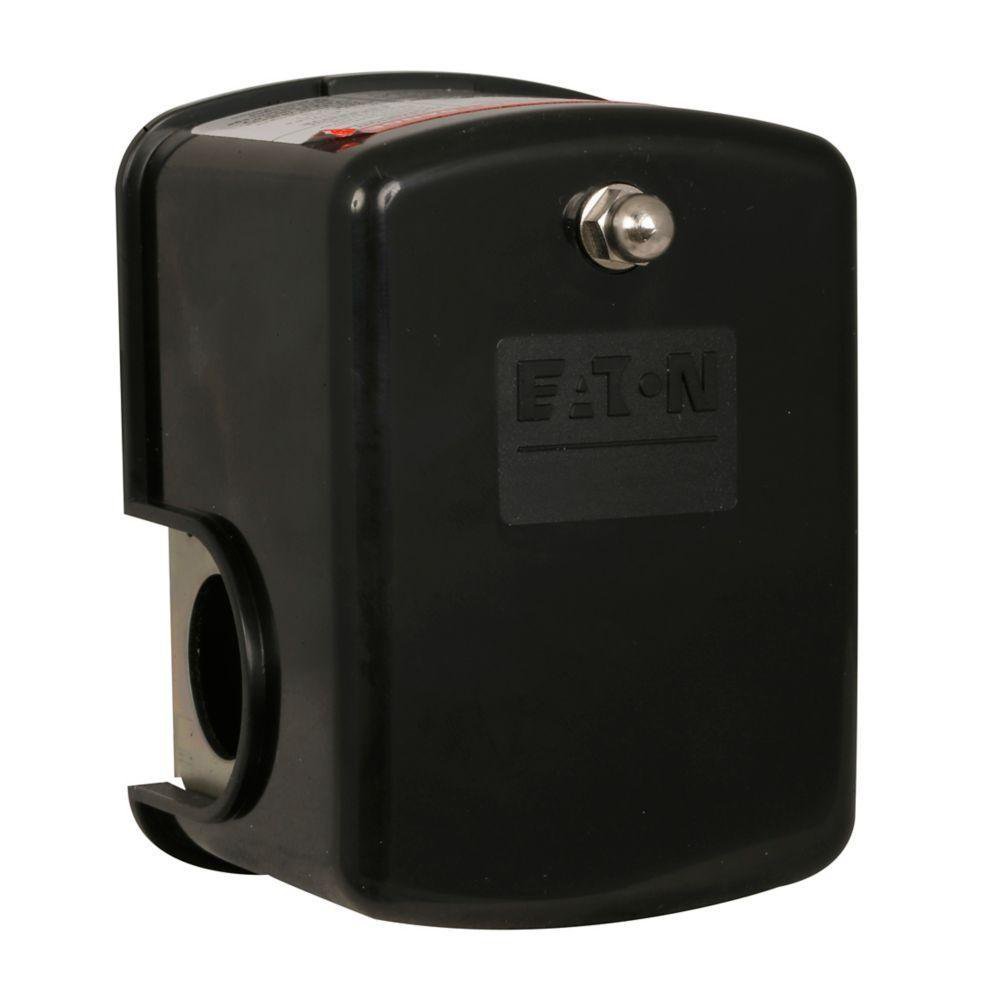 CHWPS3050D CH WATER PUMP PRESSURE