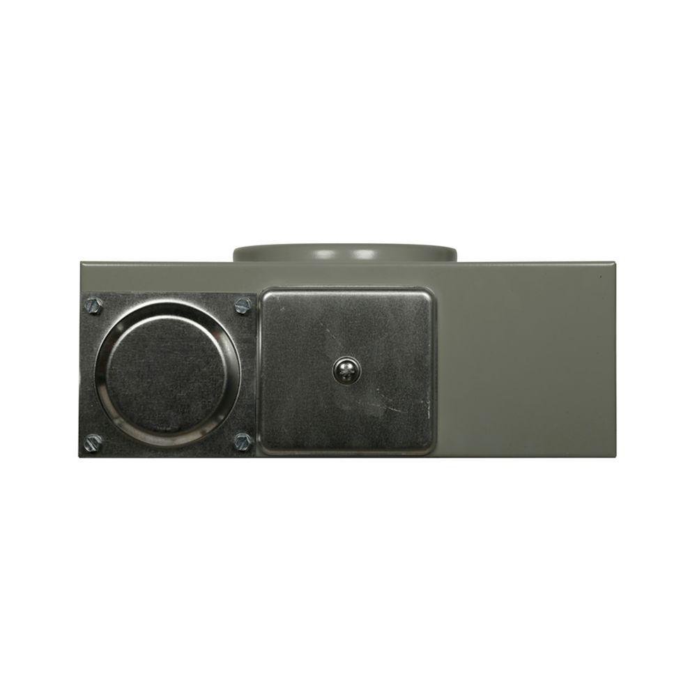 CMB1212B200BTS CH MTR-BRKR CH 12