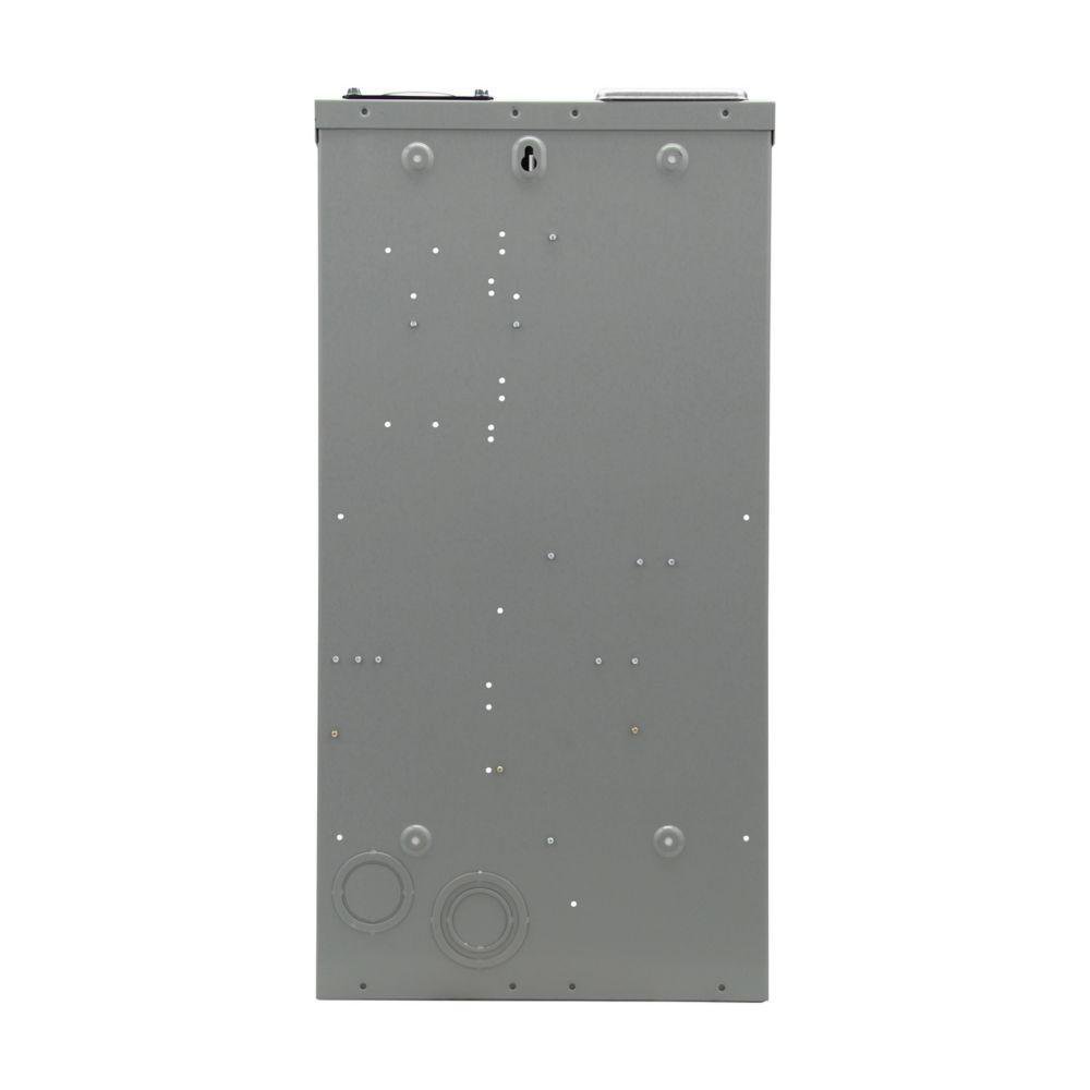 CMBB150BTS CH METER-MAIN 3/4 150A