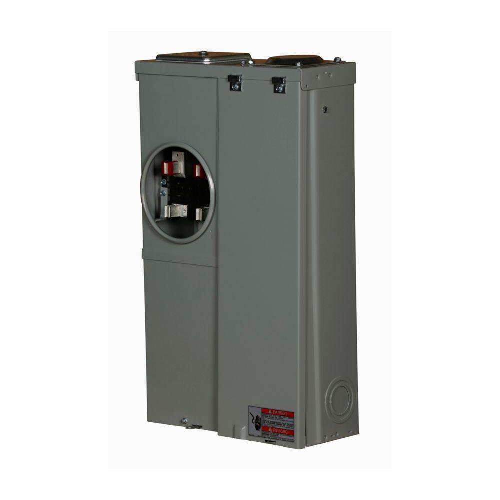 CMBE24L125BTS CH (CGBT2125S) 125A