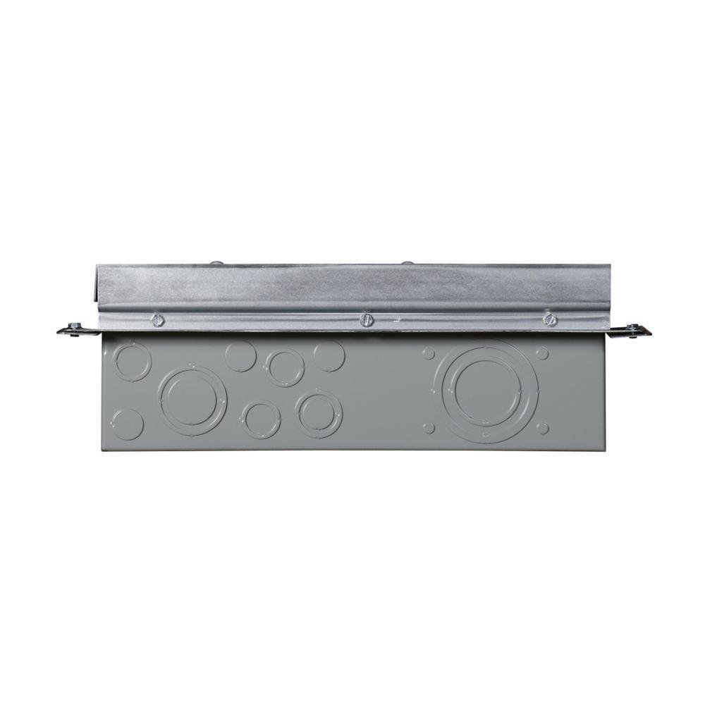 CMBE88B200BTF CH 3/4 IN TYPE CH