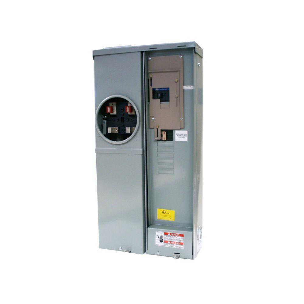 CMBE88B200BTS CH 3/4 IN TYPE CH