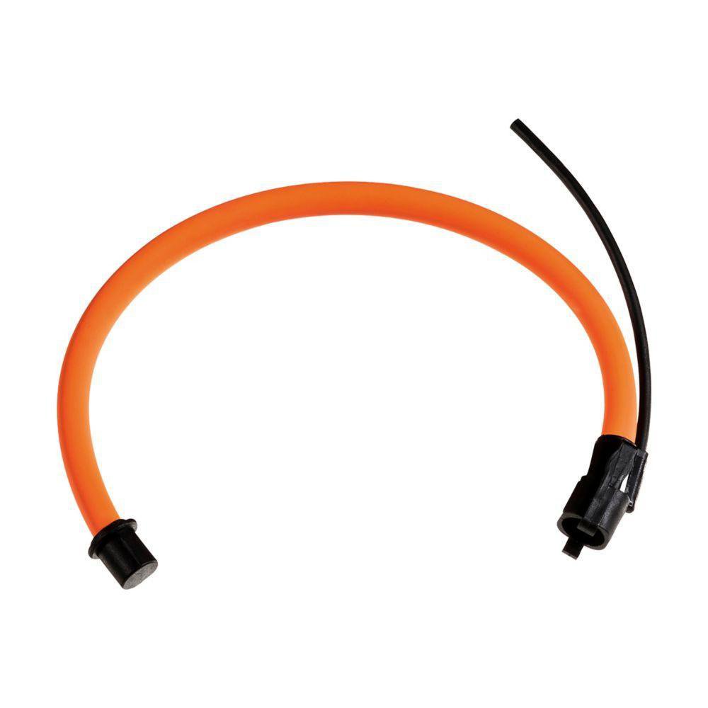 CS-24-7-1000-RC CH PXM1K ROGOW COIL