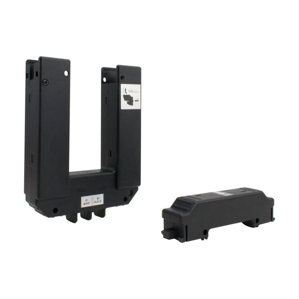 CT-SP-5-1000-5A CH SPLIT CORE CT