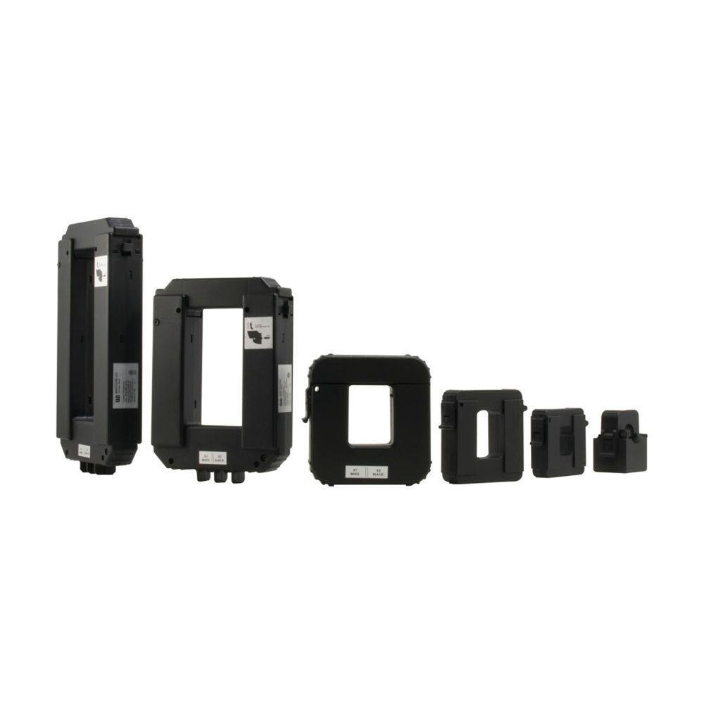 CT-SP-6-2000-5A CH SPLIT-CORE