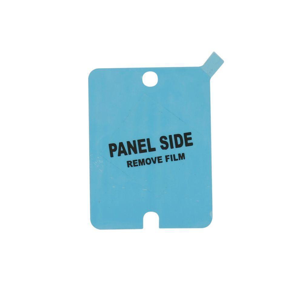 D93TP1 CH THERMAL TRANSFER PAD FOR