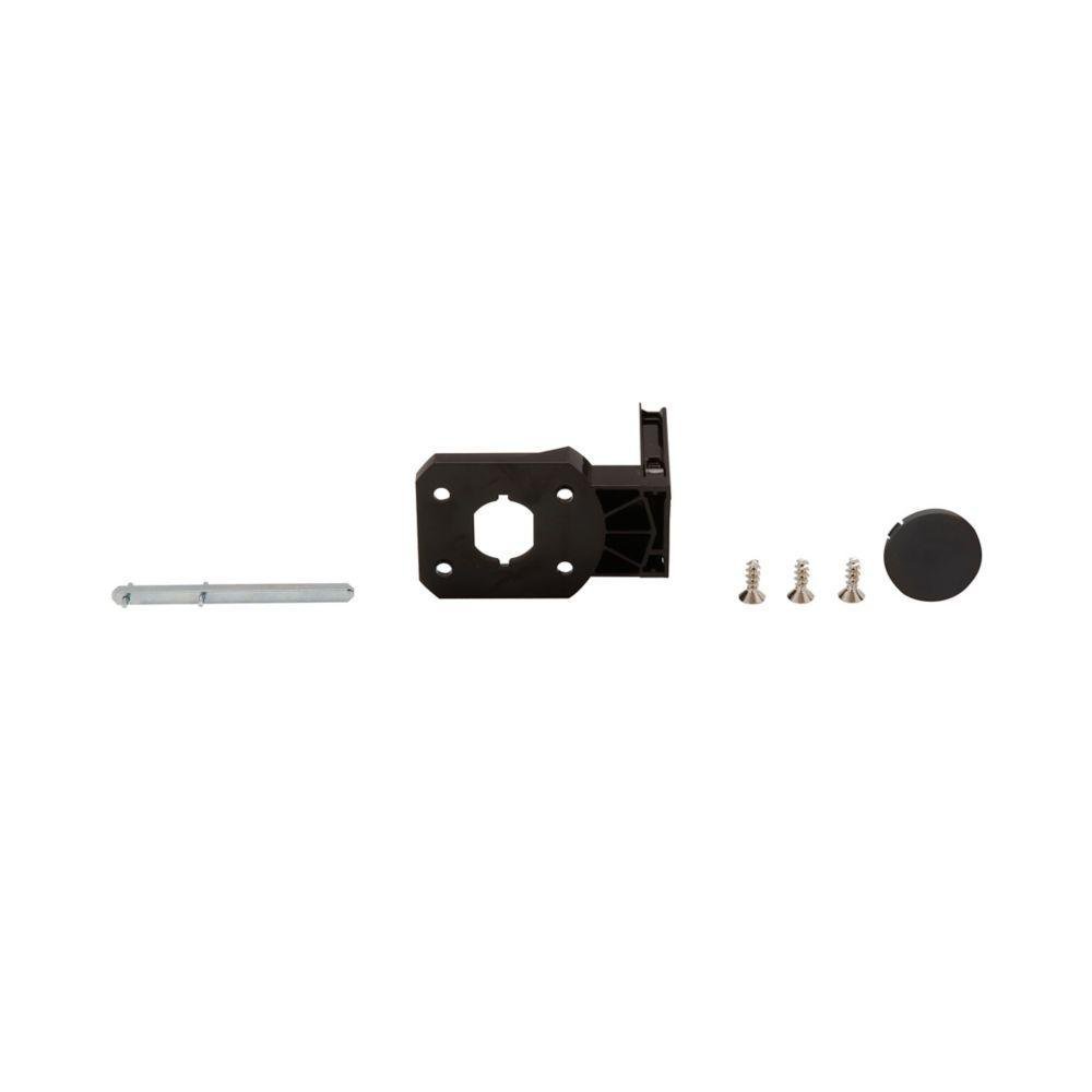 DMK CH DOOR MOUNTING KIT - FOR R5