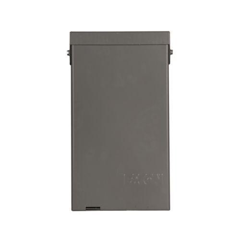 DPF221RGF15 C-H AIR CONDITIONING