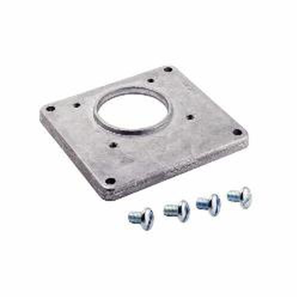 DS900AP CH CONDUIT HUB ADAPTER KIT