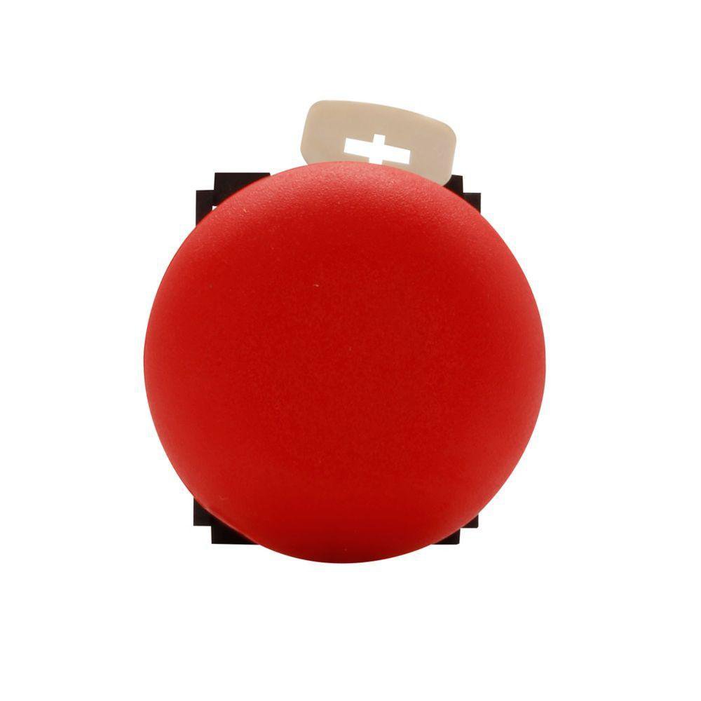 E22LPB2B CH 40MM 2 POS. PUSH-PULL