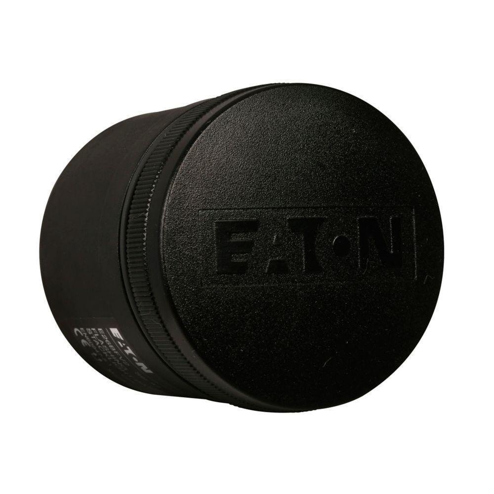 E26BFV2 CH STACKLIGHT FLASHING BASE