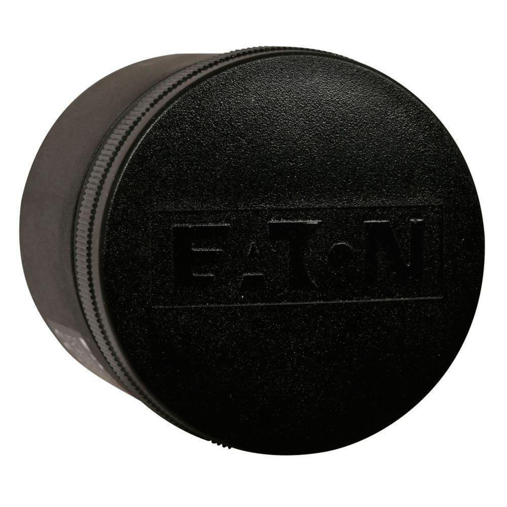 E26BFV4 CH STACKLIGHT FLASHING BASE