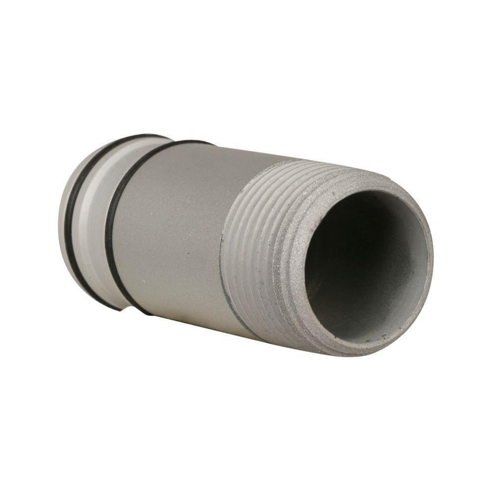 E26BHM CH E26 20MM EXT TUBE 3/4