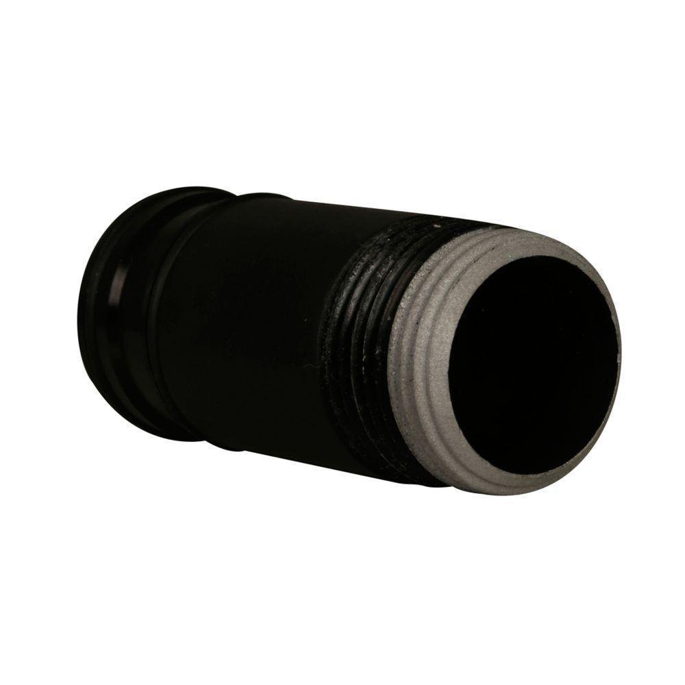 E26BHU CH E26 20MM EXT TUBE 3/4