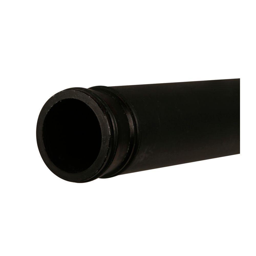 E26BMU CH E26 760 MM EXT TUBE 3/4