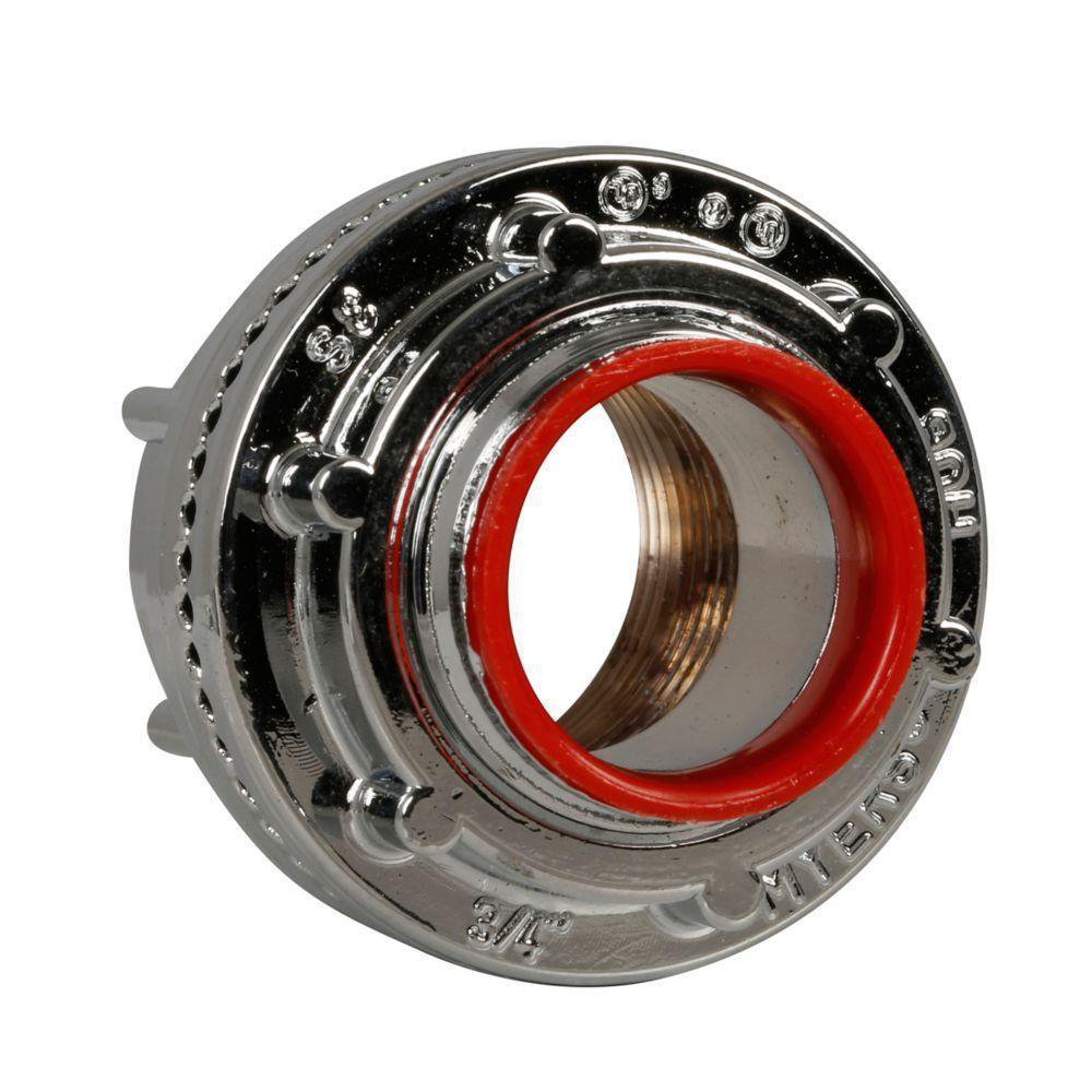 E26S104 CH E26 MOUNTING BASE -