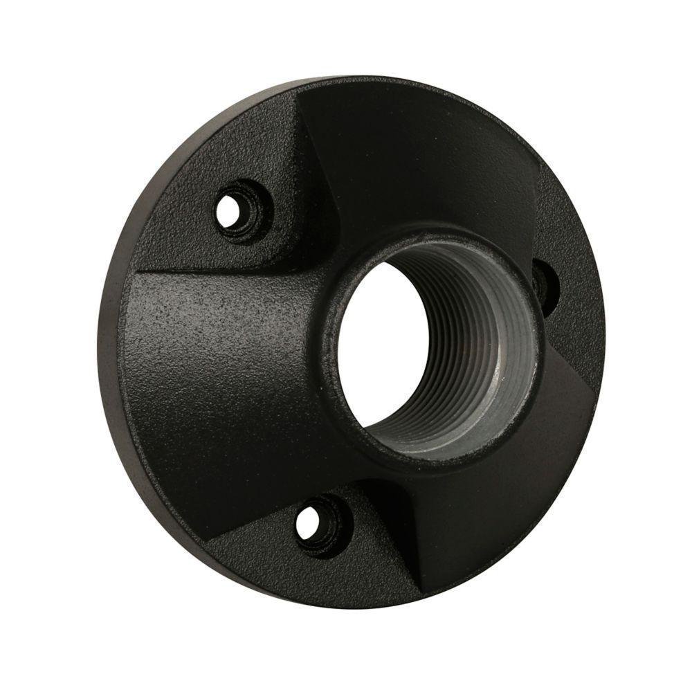 E26S108 CH E26 STANDARD MOUNTING