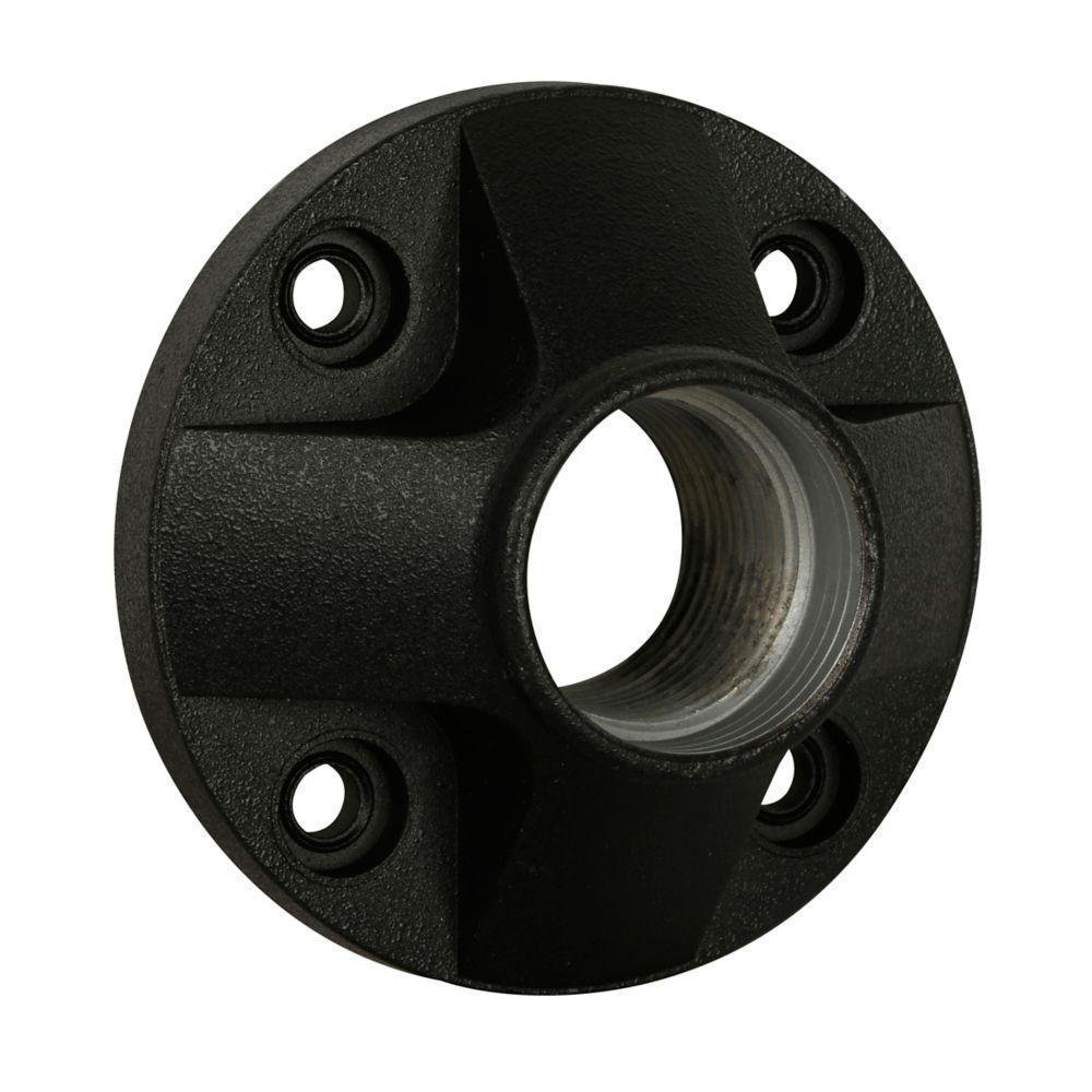E26S109 CH E26 MOUNTING BASE