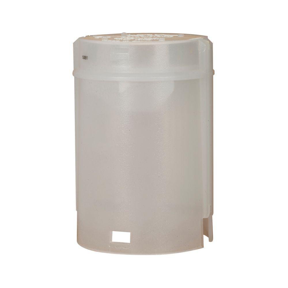 E26S31 CH DIFFUSER WITHOUT LAMP FOR