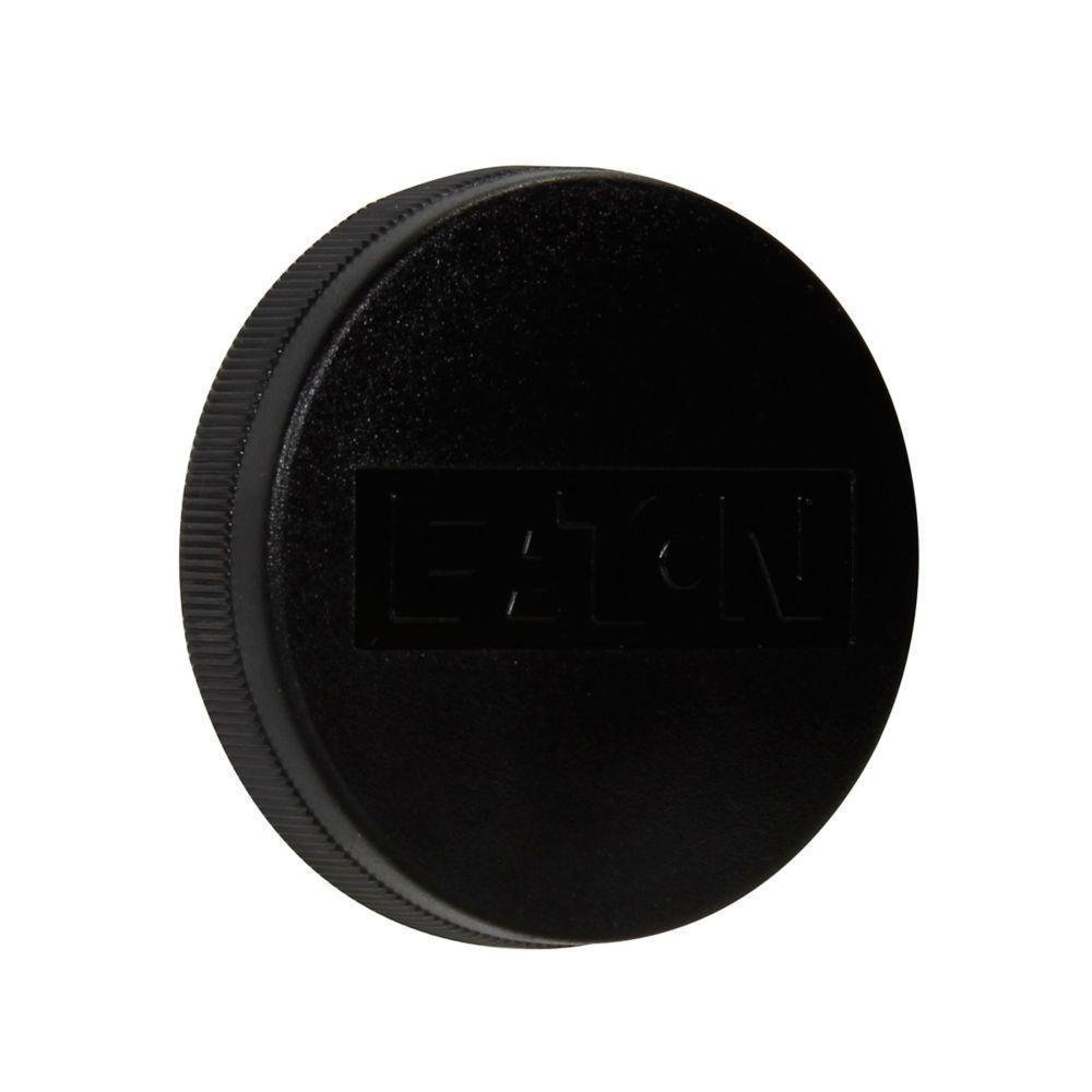 E26S68 CH REPLACEMENT COVER FOR E26