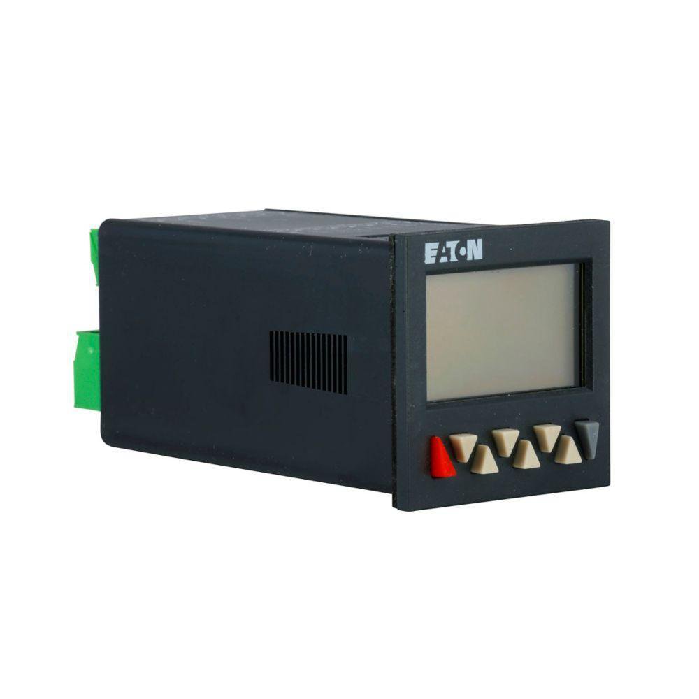 E5-648-C2421 DURANT PRESET COUNTER