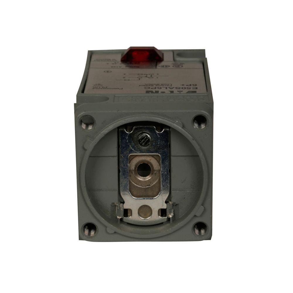 E50SAL6PC CH E50 FACTORY SEALED