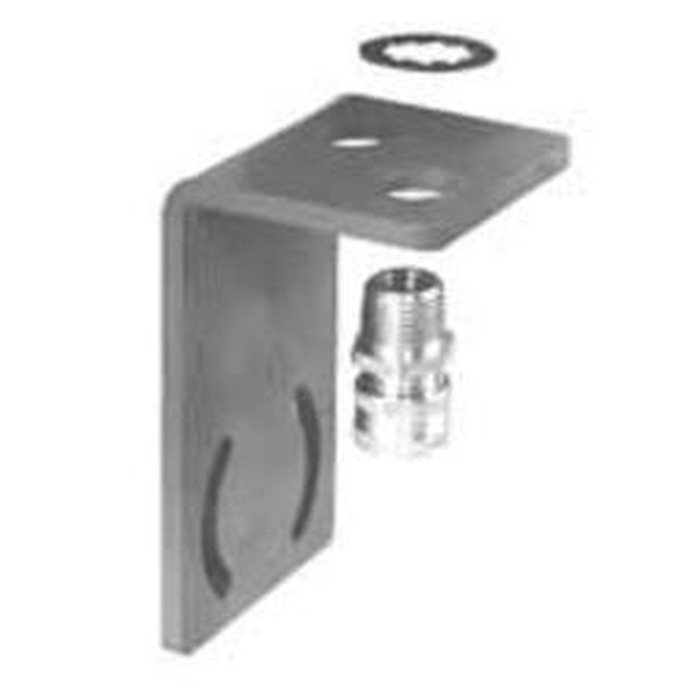 E51KH4 CH UNIVERSAL MOUNTING