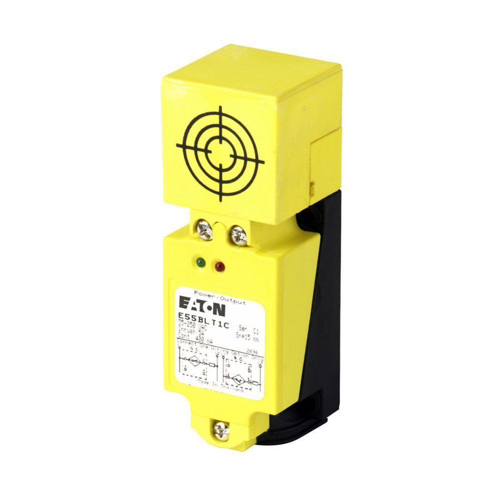 E55BLT1C CH IND PROX LIMIT SWITCH