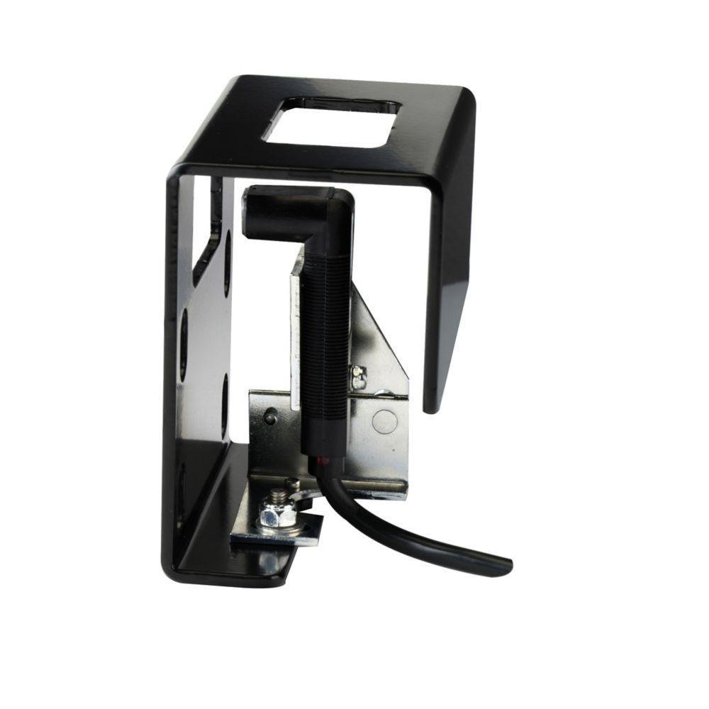 E58KS5200 CH HEAVY DUTY PROTECTIVE