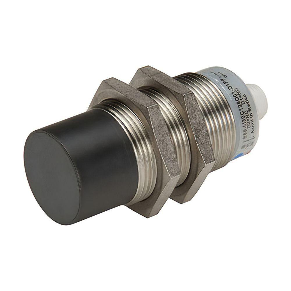 E5918ACKIT CH 18MM AC IPROX